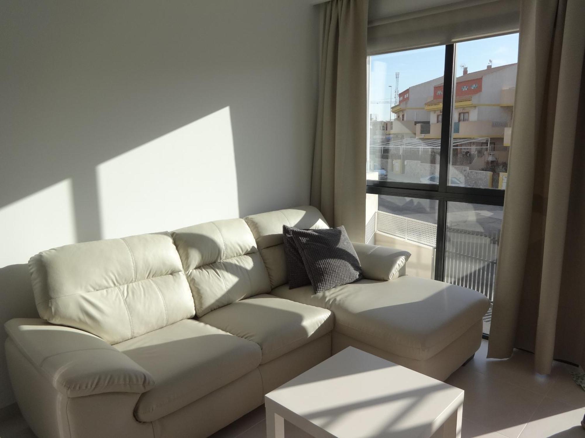 شقة Residencial Sabrina Penthouse أوريويلا المظهر الخارجي الصورة
