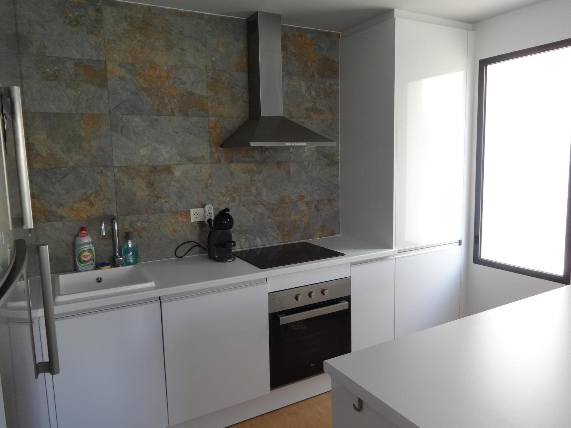 شقة Residencial Sabrina Penthouse أوريويلا المظهر الخارجي الصورة