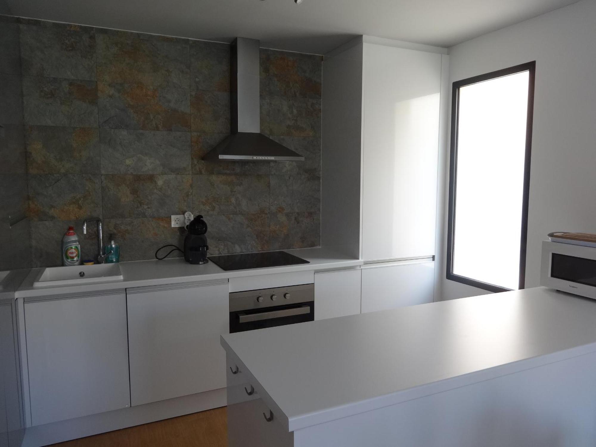 شقة Residencial Sabrina Penthouse أوريويلا المظهر الخارجي الصورة