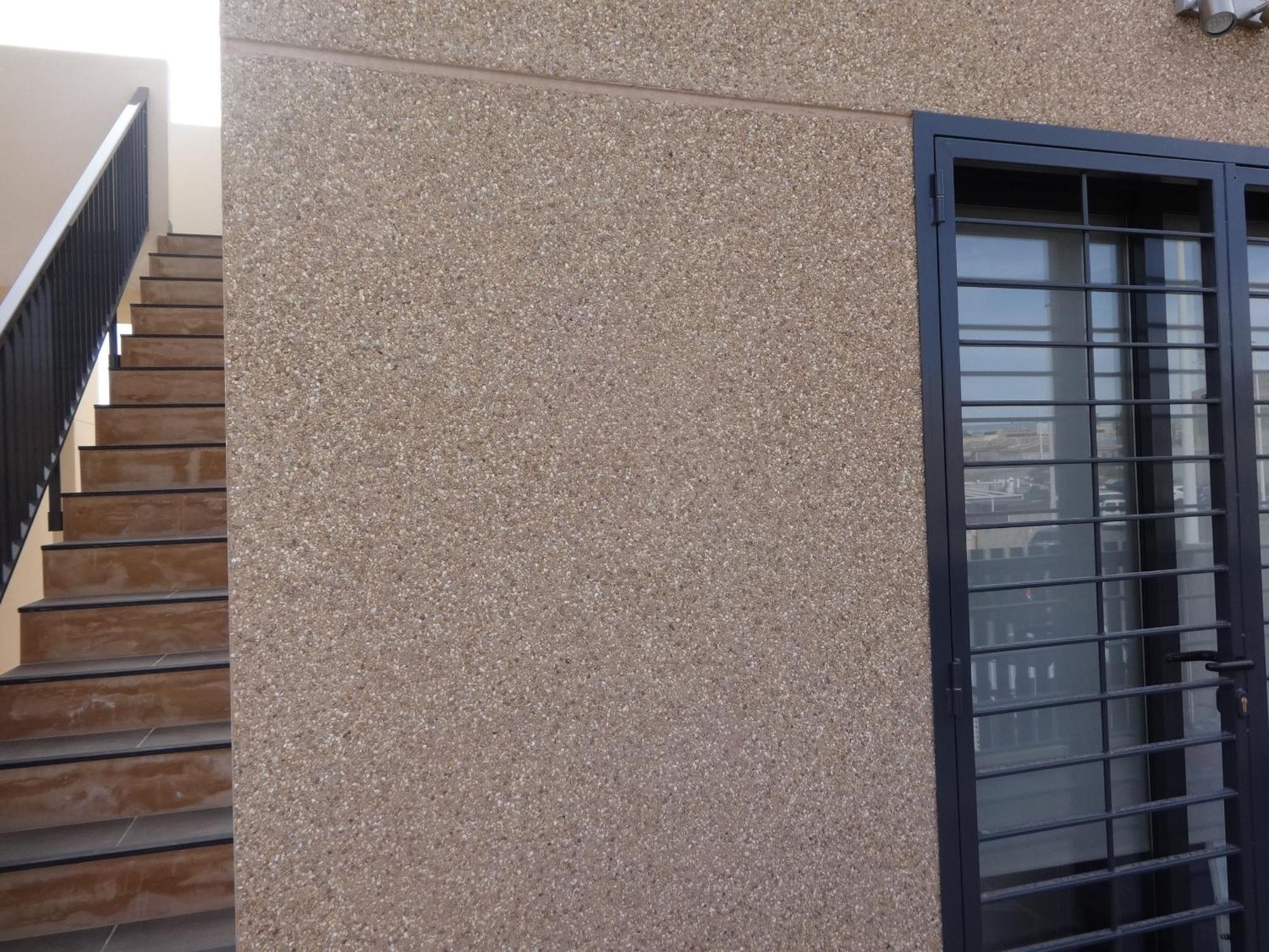 شقة Residencial Sabrina Penthouse أوريويلا المظهر الخارجي الصورة
