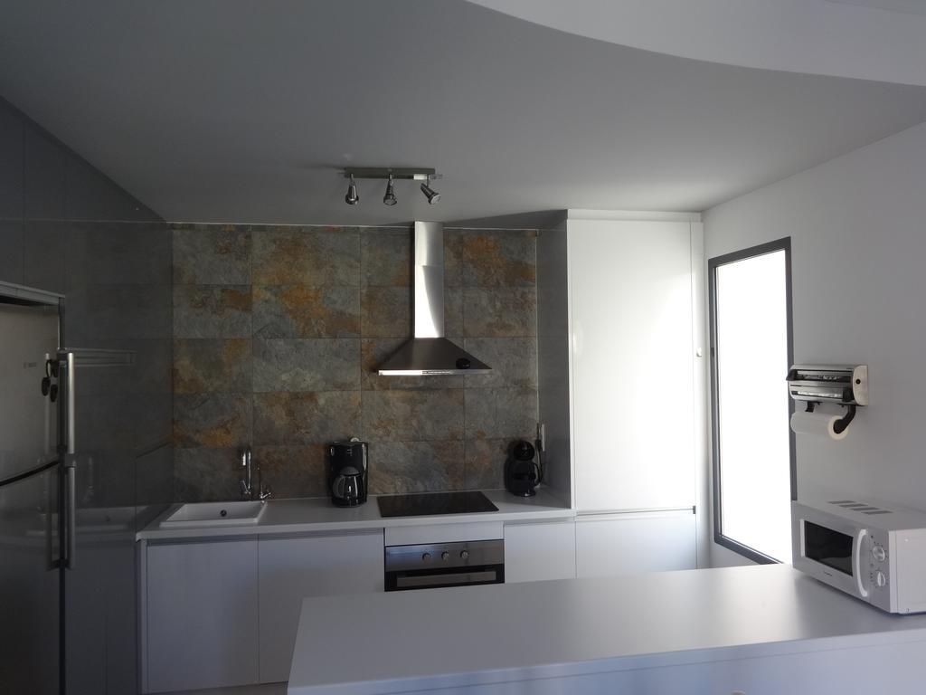 شقة Residencial Sabrina Penthouse أوريويلا المظهر الخارجي الصورة