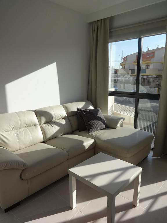 شقة Residencial Sabrina Penthouse أوريويلا المظهر الخارجي الصورة